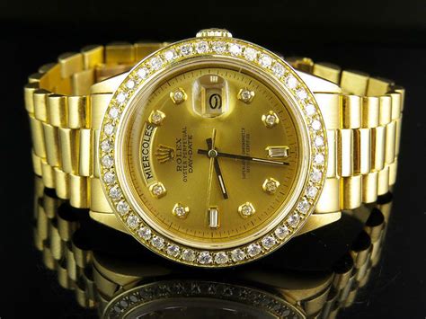 rolex watches for man price|men's Rolex watches with diamonds.